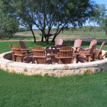 Country Living