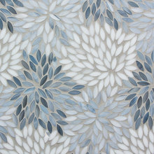 Tiles
