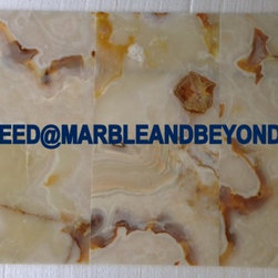 Onyx Tiles - Wall And Floor Tile