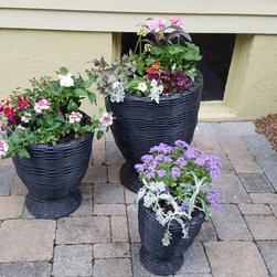 Season Flowers - Products