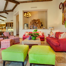 sarabkeller's ideas living room
