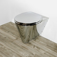 zoltan_stiener's ideas