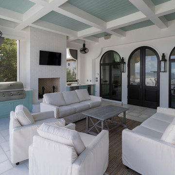 Grand Point Reserve Home
