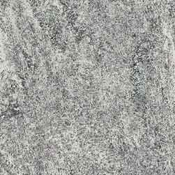 Swiss Grey NE20 - Wall & Floor Tiles