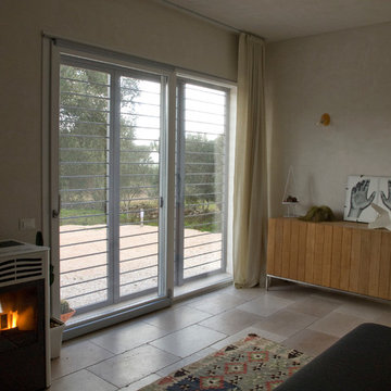 Casa Polito | 75 mq