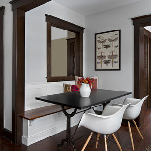 Christopher Thomas Construction Clawson, Michigan, United States Project Review & Ratings