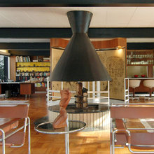 Mid Century