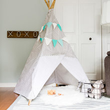Nursery
