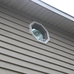 Andersen Windows - Windows