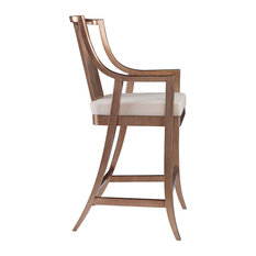 Artistica Home - Sirocco Barstool - Bar Stools and Counter Stools