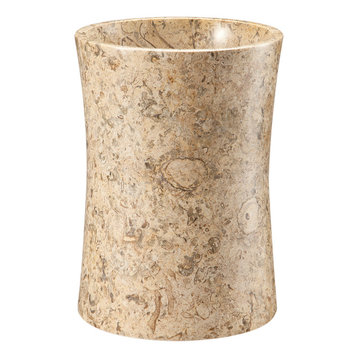 Large Decorative Trash Cans for Bedroom