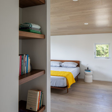 512 House
