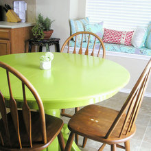 448 Apt ideas