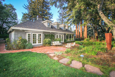 Real Estate Listing Photography