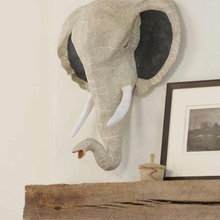 children's bedroom