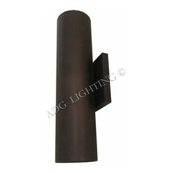 Costum made lighting - Products