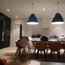 proba - lzf lamp