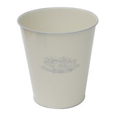 traditional wastebaskets | houzz traditional wastebaskets | houzz