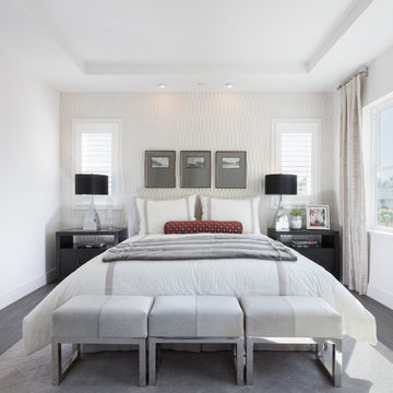 Tanglewood by SummerHill Homes