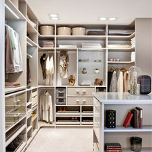 Dressing