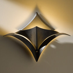Recent products and services - Products