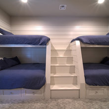 Boys Room