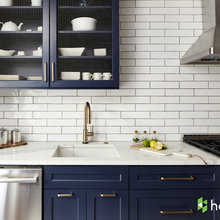 Kitchen
Kitchen