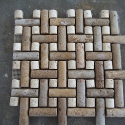 3d mosaics - Products