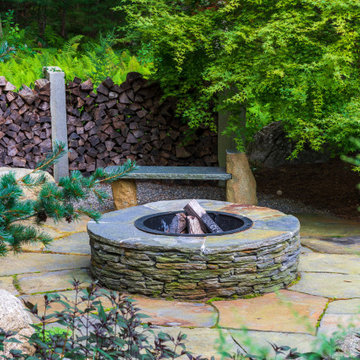 Zen Garden