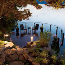 porch/deck