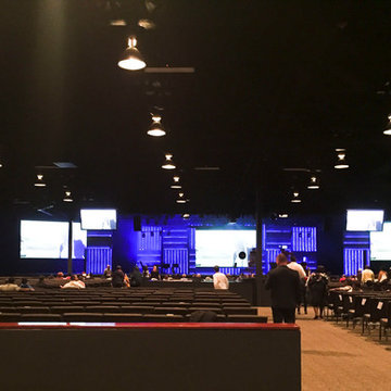 Faith Church - Earth City
