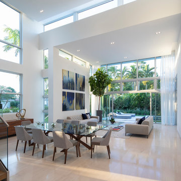 77 Bal Harbour