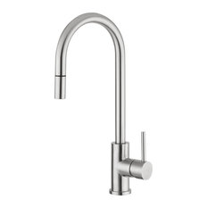 Houzz - Rubinetti per Cucina Houzz - Rubinetti per Cucina