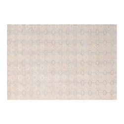 Stark Darius | Layla Collection - Products
