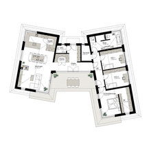 layout