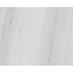 Skyline Polished Collection - Wall And Floor Tile