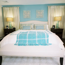 Bedroom Ideas