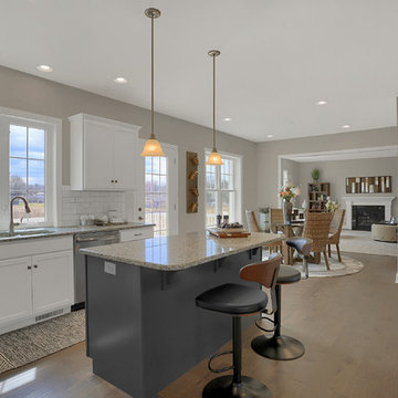 EGS Brooklawn
