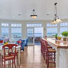 Vacation Paradise #Fabuluxe