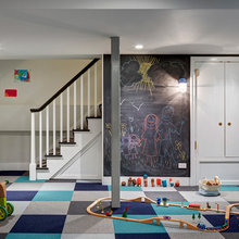 playroom