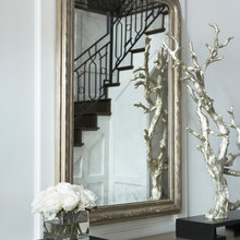 Entry Ideas
