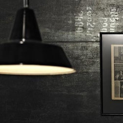 Tile + Stone - Products