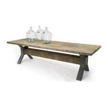 kitchen table