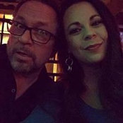 Rhianna Martin's photo