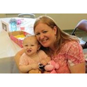 Kasey Schwartz's photo