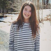 Carel Boisvert's photo