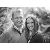 Alyssa Olberding's photo