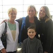 Jill Laffoon's photo