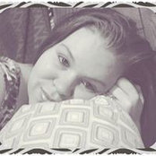 Samantha Shaffer's photo