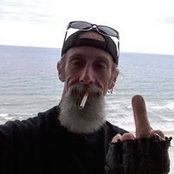 Jack House's photo